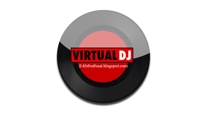 Virtual Dj Pro Infinity 8 3 47 Full Version