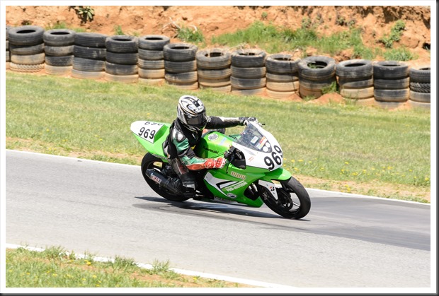 20130420-Summit-Point-WERA-407 copy