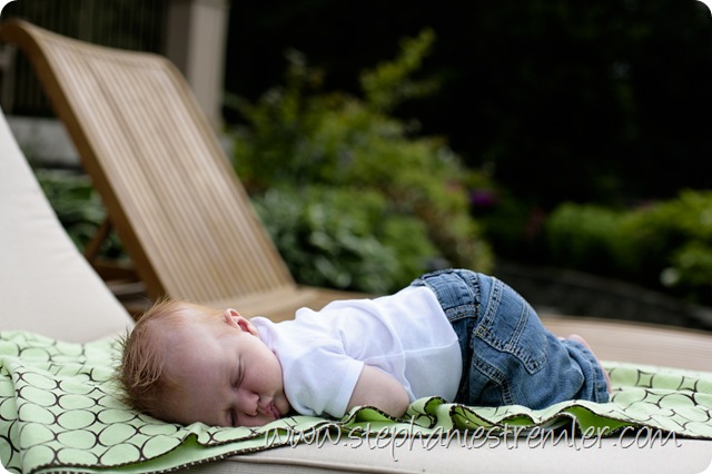 IMG_5547-Edit
