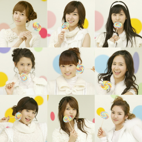 girl generation wallpaper. girl generation wallpaper.