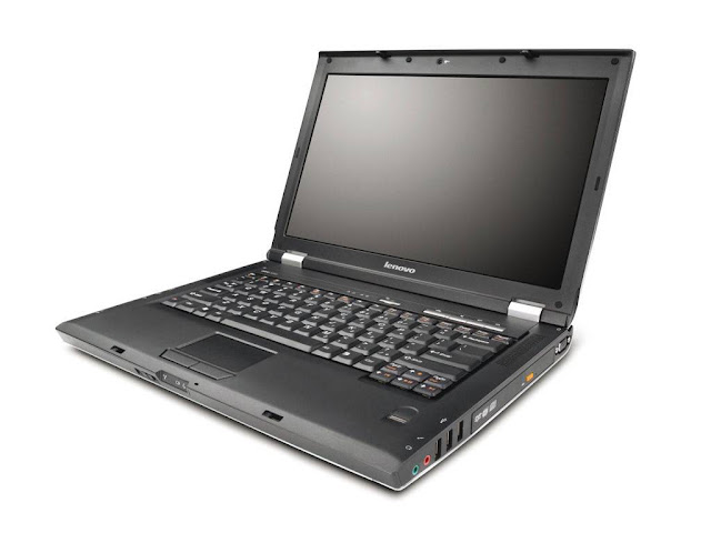 Lenovo 3000 TY031UK LSB