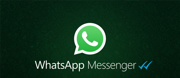 Download Bbm Mod Whatsapp - Download Lama