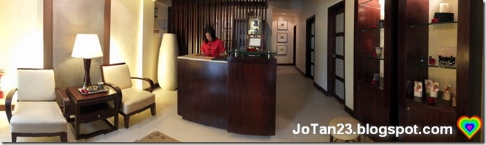 asmara-spa-taal-vista-tagaytay-jotan23 (5)