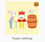 Kunci Jawaban Tebak Gambar Level 34 