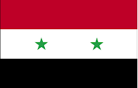 Syria