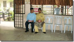 Maulidur Rasul 2011 105 - Copy