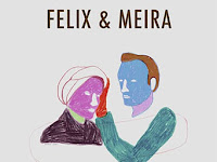 Felix & Meira 2015 Streaming Sub ITA
