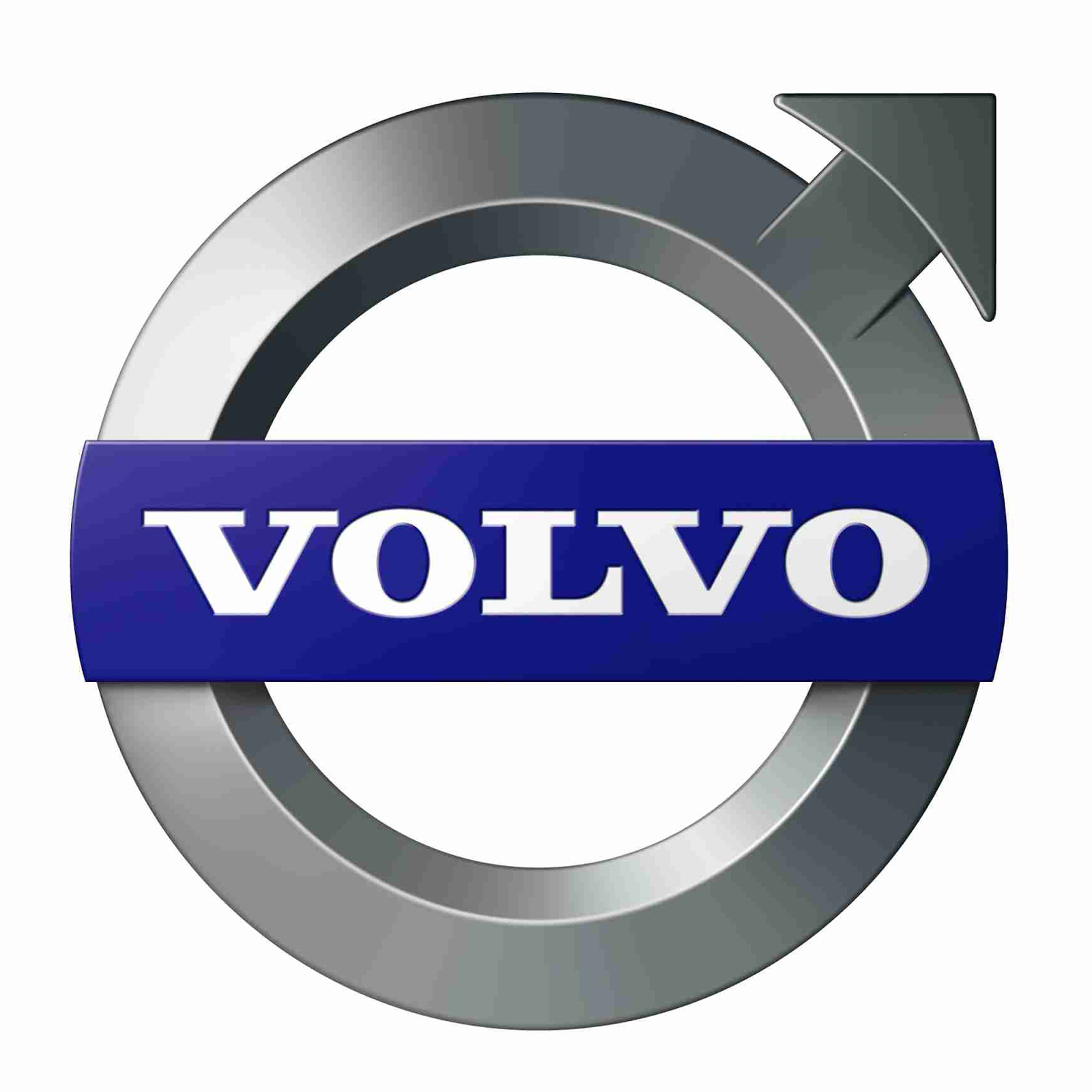 Automotive Database Volvo  Cars