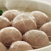 Bakso Online 85% Daging Sapi Asli Kekinian