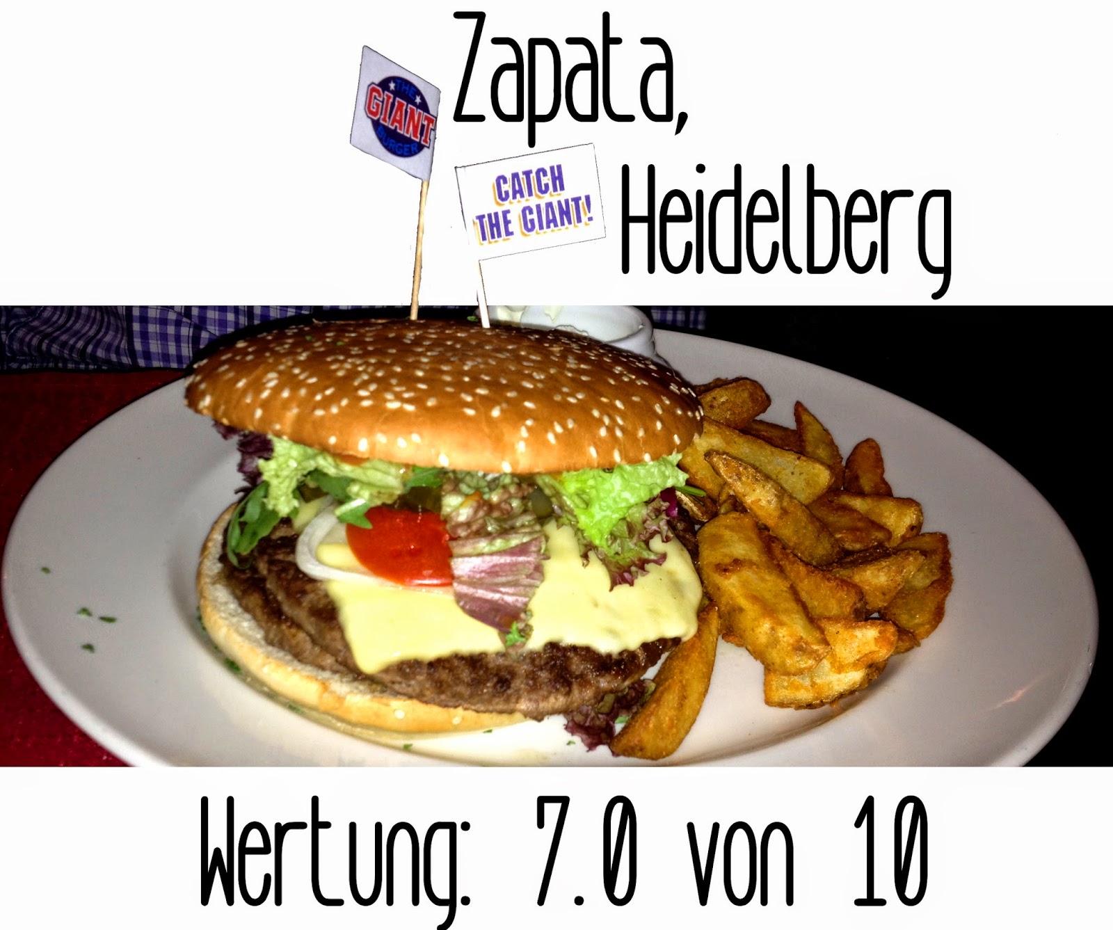 http://germanysbestburger.blogspot.de/2013/05/zapata-heidelberg.html