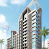 Wadala''Kamla Estelle ''1/2 Bhk For Sale ,Wadala East Mumbai ,