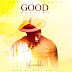 Audio | Safi Madiba - Good Morning | Mp3 Download