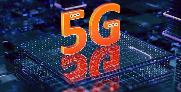 Switching from MTN 4G to 5G: What You Need to Know