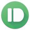 Pushbullet Apk