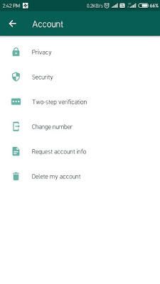 how-to-see-hidden-whatsapp-status