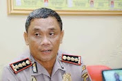 Polisi Terus Buru Pelaku Pembunuhan Guru Agama