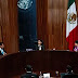 TEPJF Autoriza a Presidenta del INE que Designe a Altos Funcionarios
