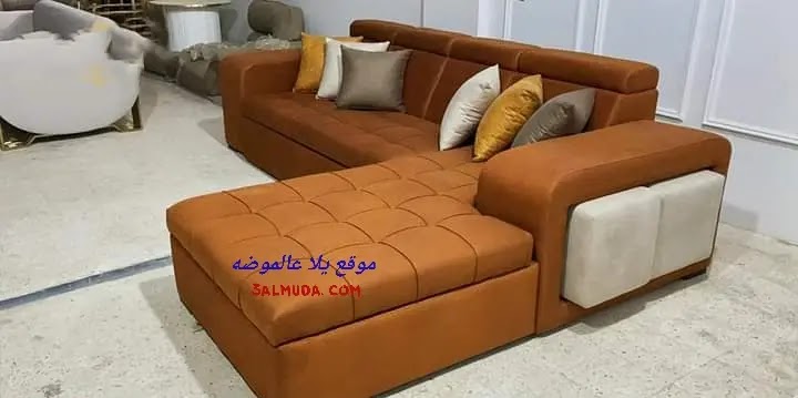 ركن 2024 صور ركنات مودرن 2024