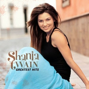 Shania Twain Your're Still The One MP3 Lyrics