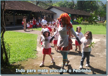 03-emilia-mata-sitiocreche-escola-ladybug-recreio