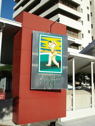 DSC00008