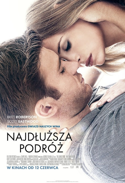 najdłuzsza podróż