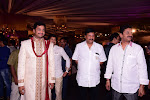 Naresh Virupa wedding photos gallery-thumbnail-40