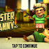 Tổng hợp series 2 game Gangster Granny (Game bắn súng vui nhộn) cho LG L3