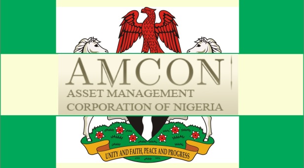 AMCON takes over Airijet Airlines over N10b debt