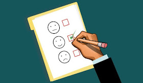 advice maintain promote customer loyalty advice to maintain promote customer loyalty