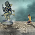 Ganesh Puja Special Photo Manipulation