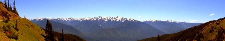 DSC03951b