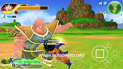 Download Game Dragon Ball Z Tenkaichi Tag Team PPSSPP ISO CSO Android High Compress.png