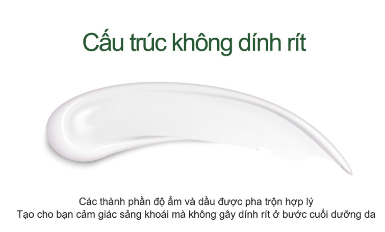 MÔ TẢ SẢN PHẨM CHÍNH SÁCH BẢO HÀNH ĐÁNH GIÁ Kem Dưỡng Ẩm Xương Rồng Biocos Coreana Daily Healing Cream giúp khóa lại các dưỡng chất trước đó để không bị bay hơi