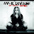 Avril Lavigne - My Happy Ending (2004) - Single [iTunes Plus AAC M4A]