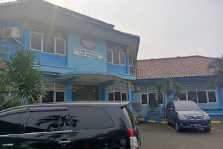 Menjaga Kualitas, Perumda Tirta Benteng Dipercaya Pelanggan
