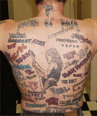 vaginal tattoos vaginal tattoos