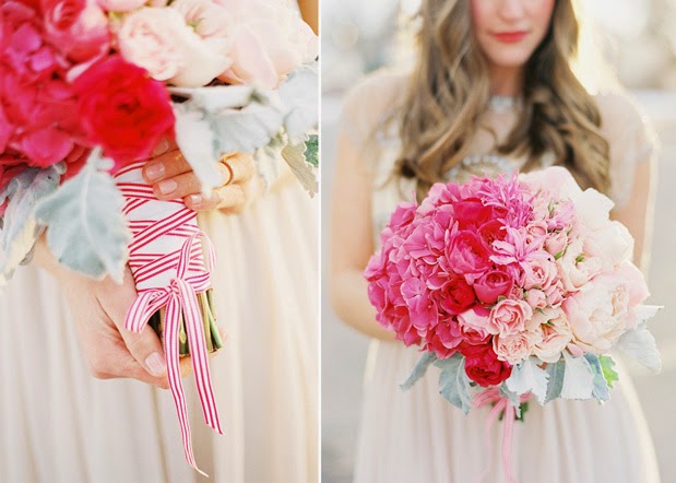 http://www.greylikesweddings.com/inspiration-shoots-and-boards/seasonal-bouquets/