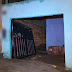[Vídeo] Casa da mãe de criminoso que confessou ter matado menina de 12 anos  em Goiânia é incendiada