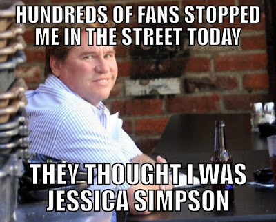 val kilmer meme fat funny