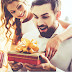 Gifts Ideas For Boyfriend