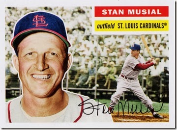 Musial-19561