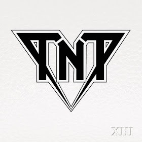 TNT - XIII