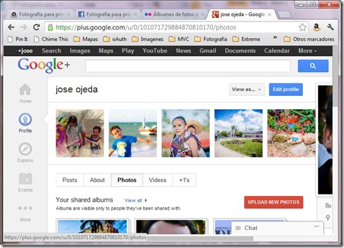 compartir3