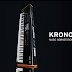 المكتبه الرائعه K ORG  KRONOS 