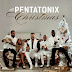 Disney at Heart: A Pentatonix Christmas