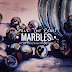 VIDEO REVIEW: Wreck The Rebel - Marbles