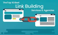 Building Backlinks