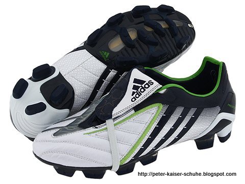 Peter kaiser schuhe:188364