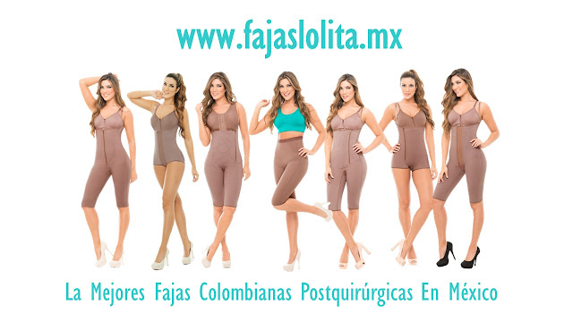 http://www.fajaslolita.mx/distribuidores/